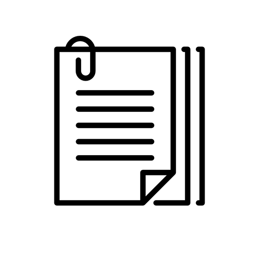 svg icon