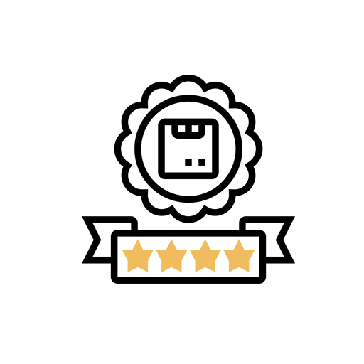 svg icon
